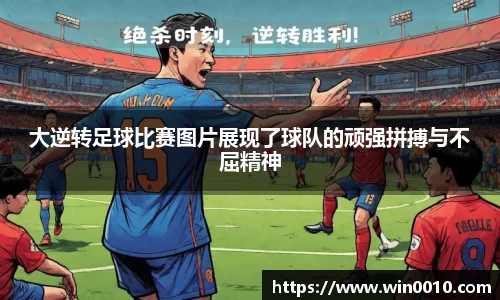 678体育官网