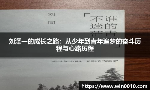 678体育app