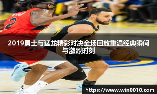 678体育官网