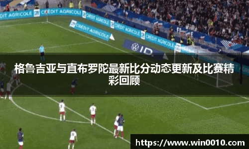 678体育平台