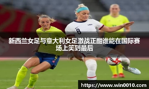 678体育官网