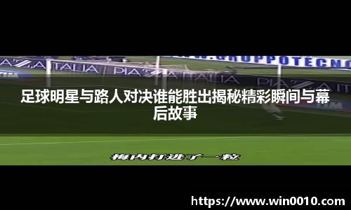 678体育平台