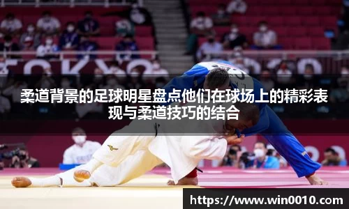 678体育官网
