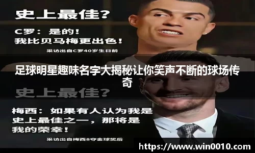 678体育平台