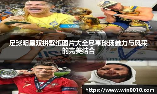 678体育官网