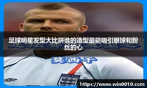 678体育官网